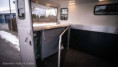 /album/dickenherr-2-hastars-slap-med-sadelkammare-fran-225-000-sek-ex-moms/5134da1ddb-jpg/